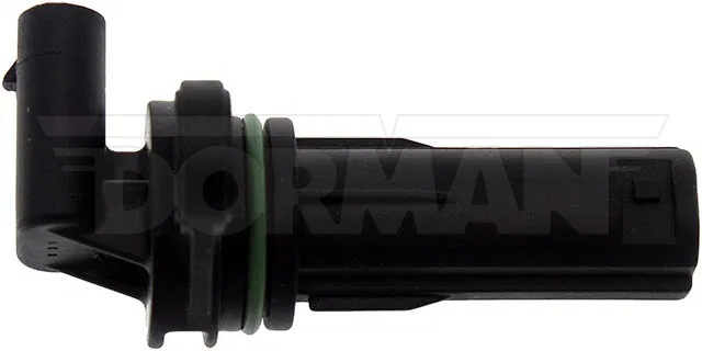 962-607 – DORMAN Crankshaft Position Sensor, OE Replacement 3 Blade Terminal 0.69 Inch Sensor Body Diameter Boxed